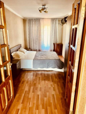 Hotelitto